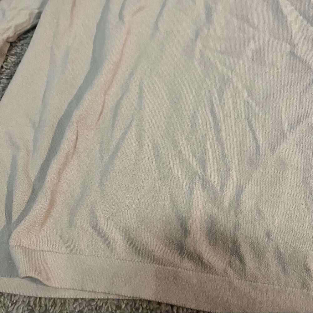 BLOUSE - Picture 2 of 5